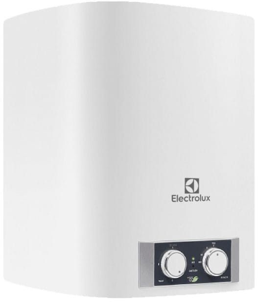 Darmowa Dostawa - Pojemnościowy podgrzewacz wody 30 l 2 kW elektryczny Electrolux EWH30FMXEEC