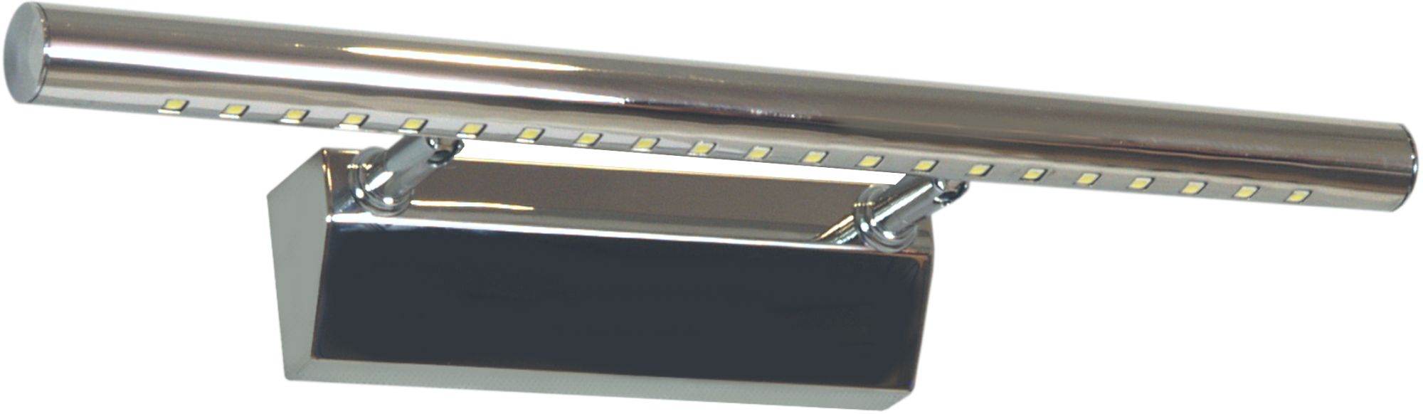 Darmowa Dostawa - Kinkiet Candellux Forte 2027016