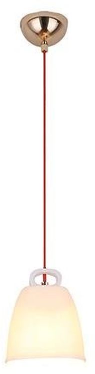Darmowa Dostawa - Lampa wisząca Ledea Sewilla 50101143