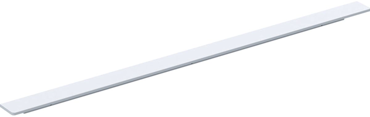 Darmowa Dostawa - Uchwyt Geberit iCon 502359011