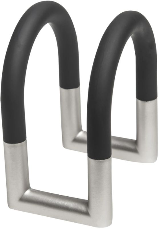 Darmowa Dostawa - Serwetnik Umbra Swivel 330705047