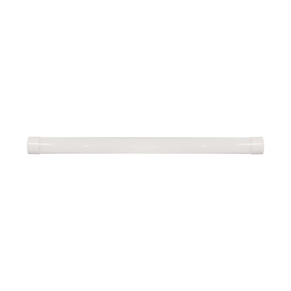 Darmowa Dostawa - Lampa garażowa 40 W cm V-TAC 8049
