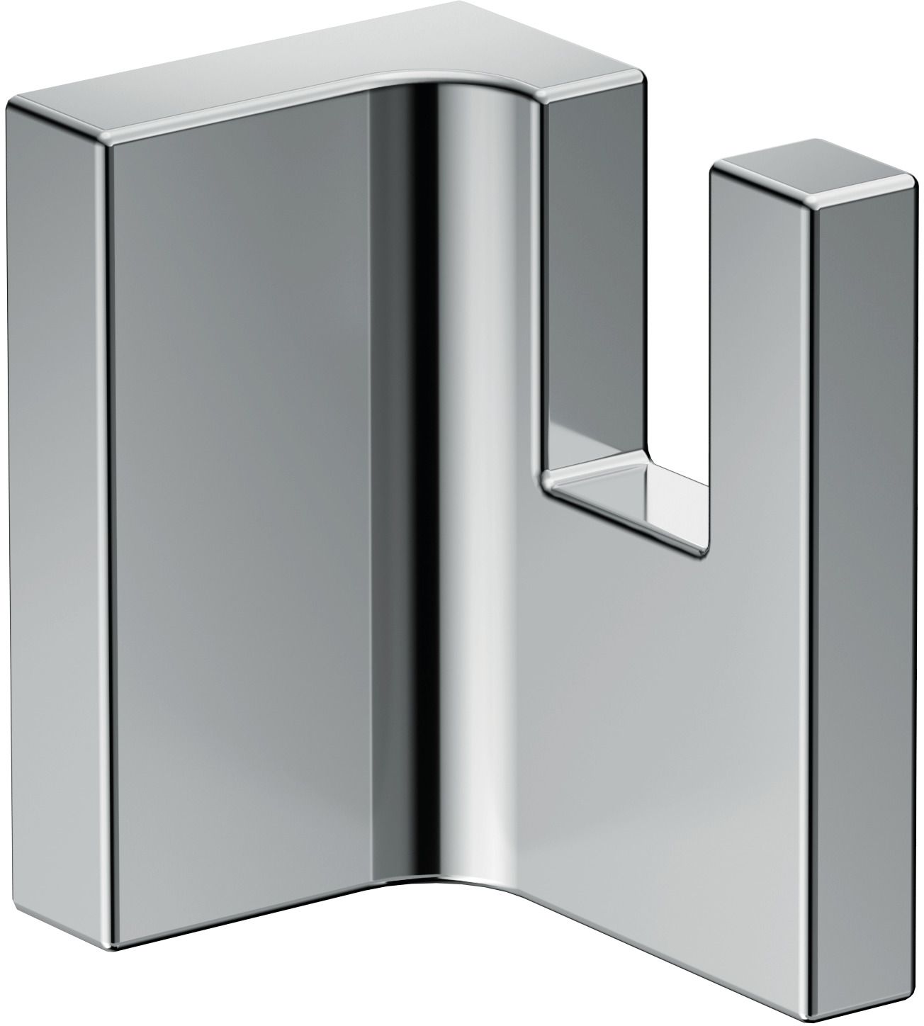 Darmowa Dostawa - Wieszak Axor Universal Rectangular 42611000