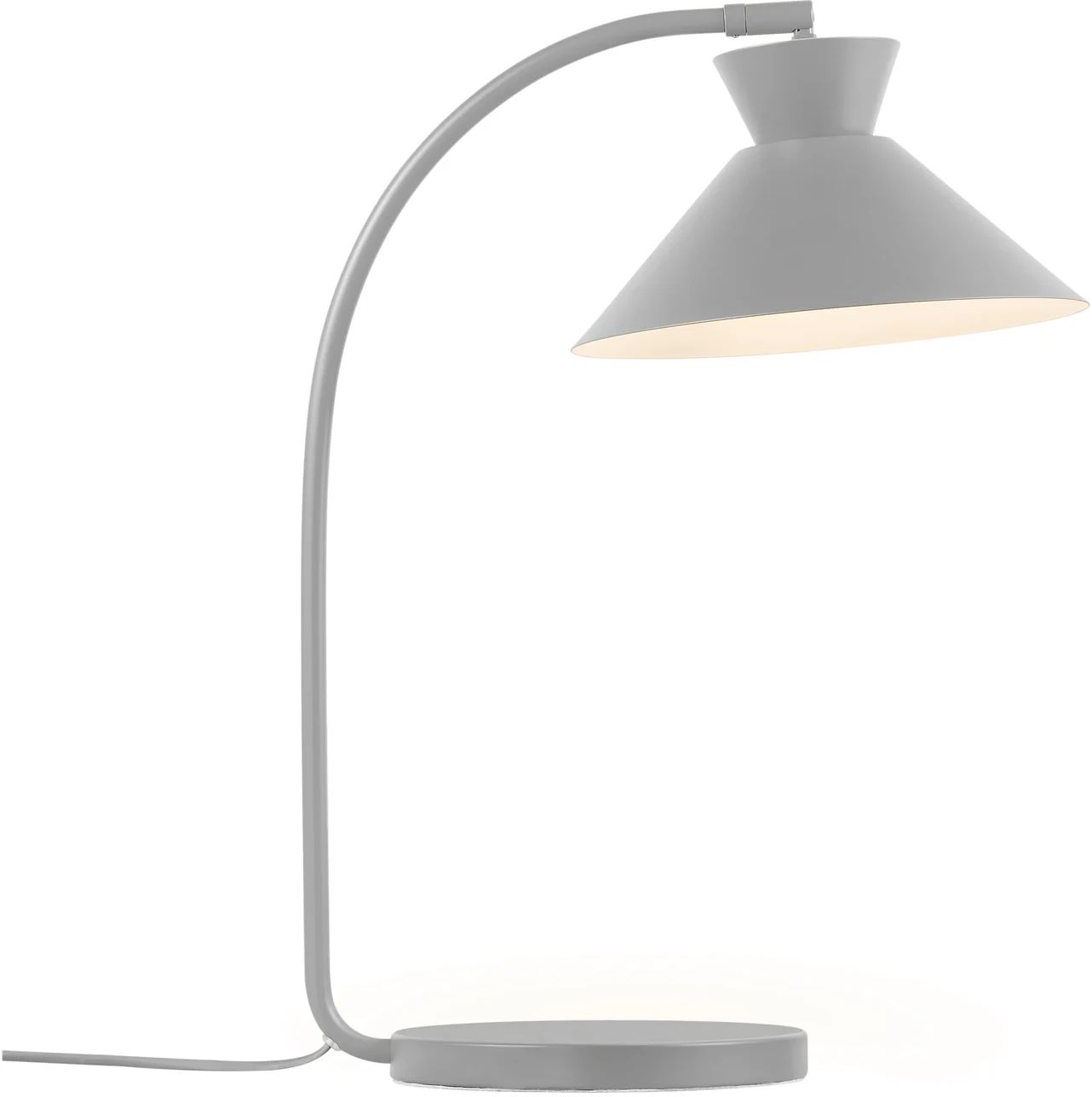 Darmowa Dostawa - Lampa stołowa Nordlux Dial 2213385010
