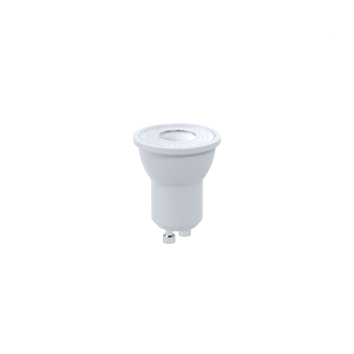Darmowa Dostawa - Żarówka LED gu10 Nowodvorski Lighting 10231