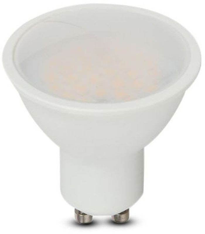 Darmowa Dostawa - Żarówka LED 1x10 W gu10 V-TAC 21880