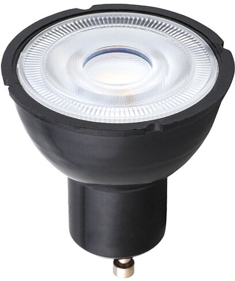 Darmowa Dostawa - Żarówka LED 1x7 W gu10 Nowodvorski Lighting 8347