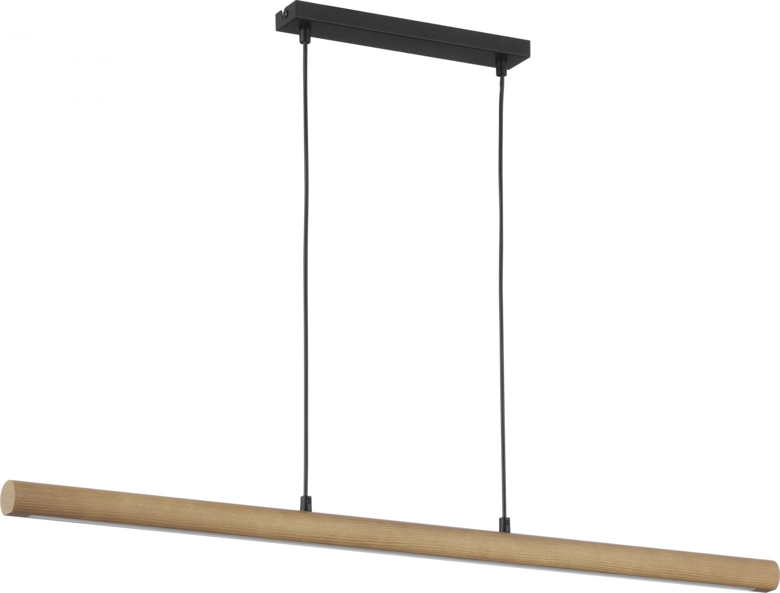 Darmowa Dostawa - Lampa wisząca TK Lighting Rollo 4194