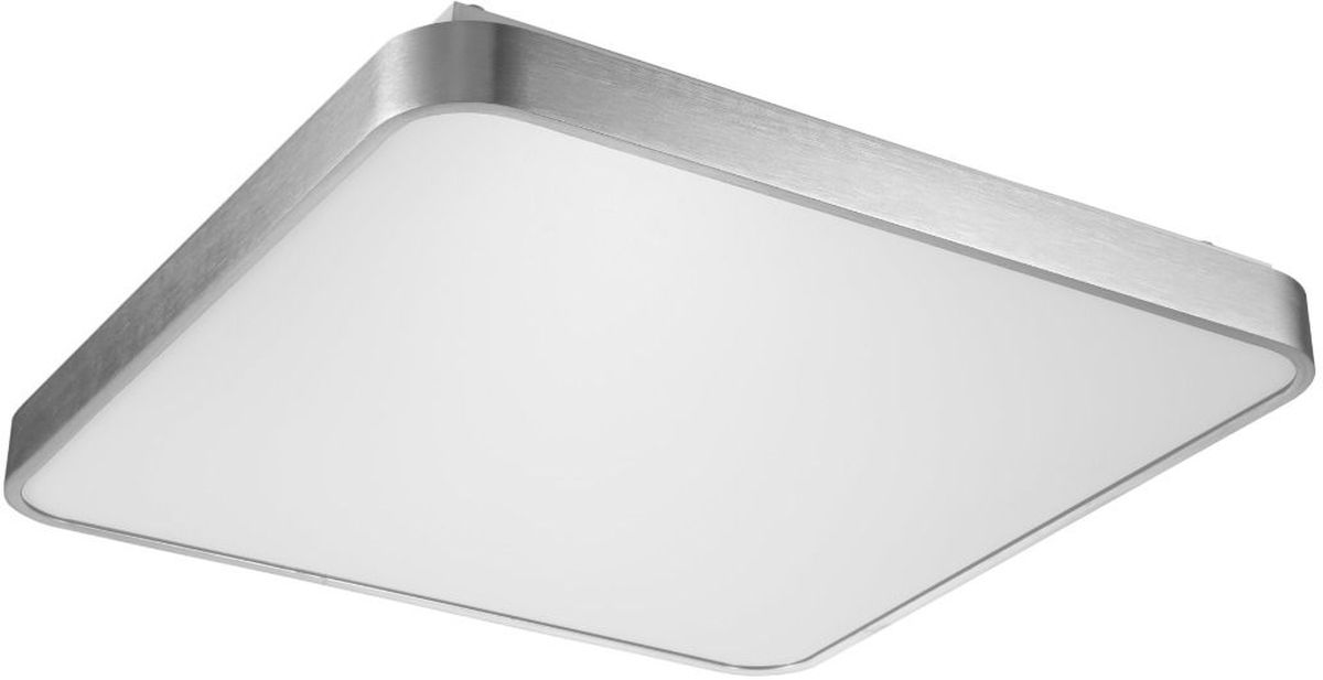 Darmowa Dostawa - Plafon Zuma Line Sierra 12100006SL