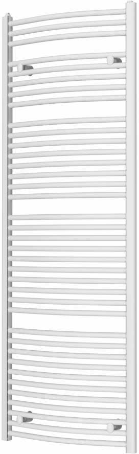 Darmowa Dostawa - Grzejnik łazienkowy 60x174.2 cm Enix Dalis (D) D0006001742014020000