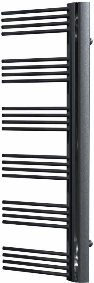 Darmowa Dostawa - Grzejnik łazienkowy 57.5x165.8 cm Enix Elit Universal (EU) EU00575165814W030000