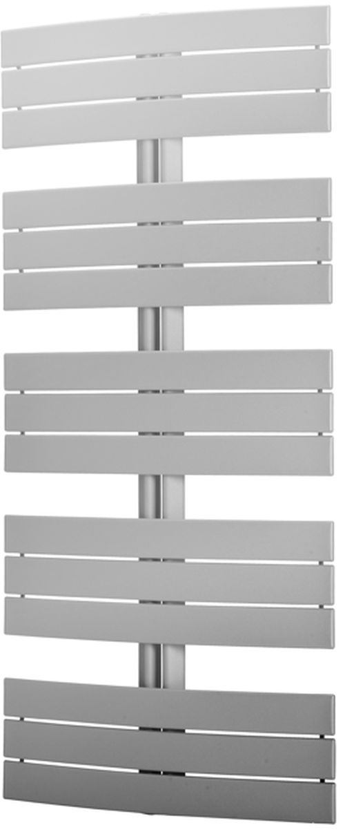 Darmowa Dostawa - Grzejnik łazienkowy 65x113 cm Purmo Apolimo F8JA011306500320