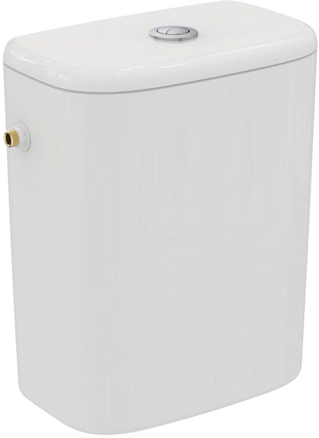 Darmowa Dostawa - Spłuczka Ideal Standard Tesi T356701