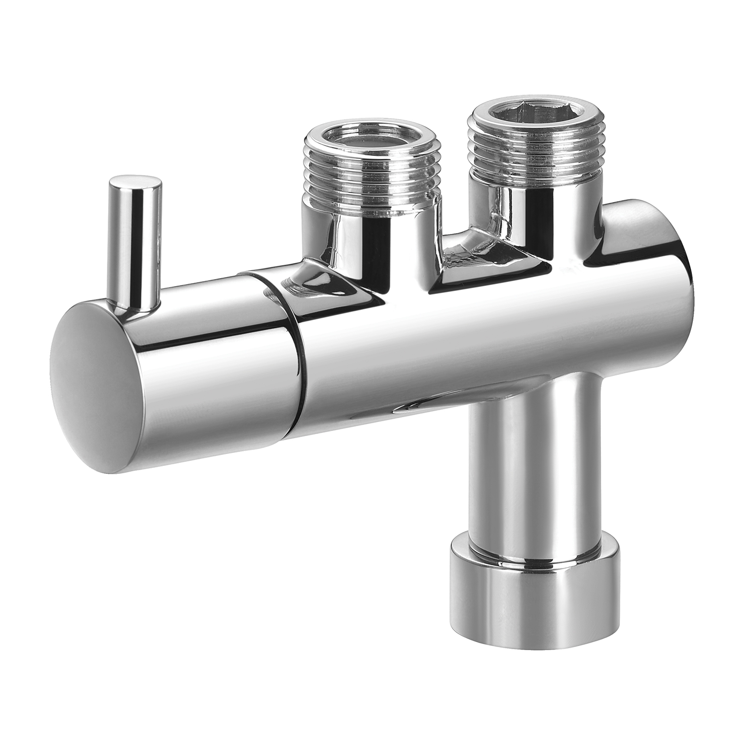 Darmowa Dostawa - Element dodatkowy baterii Omnires Y Y8877CR