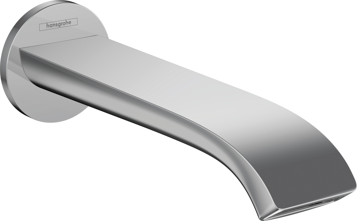 Darmowa Dostawa - Wylewka do baterii Hansgrohe Vivenis 75410000