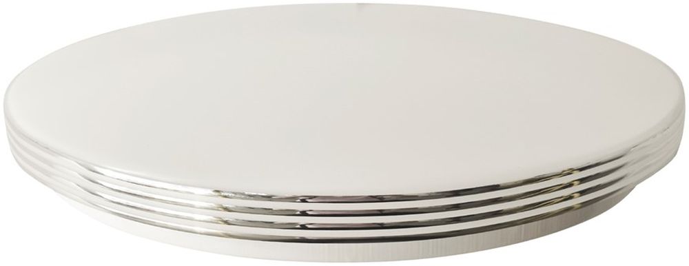 Darmowa Dostawa - Plafon Milagro Bravo ML4268