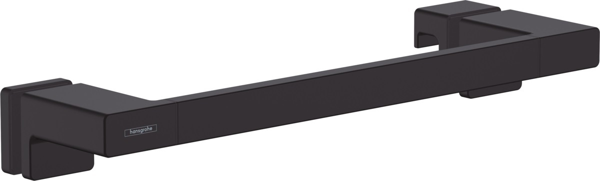 Darmowa Dostawa - Uchwyt drzwi prysznicowych Hansgrohe AddStoris 41759670