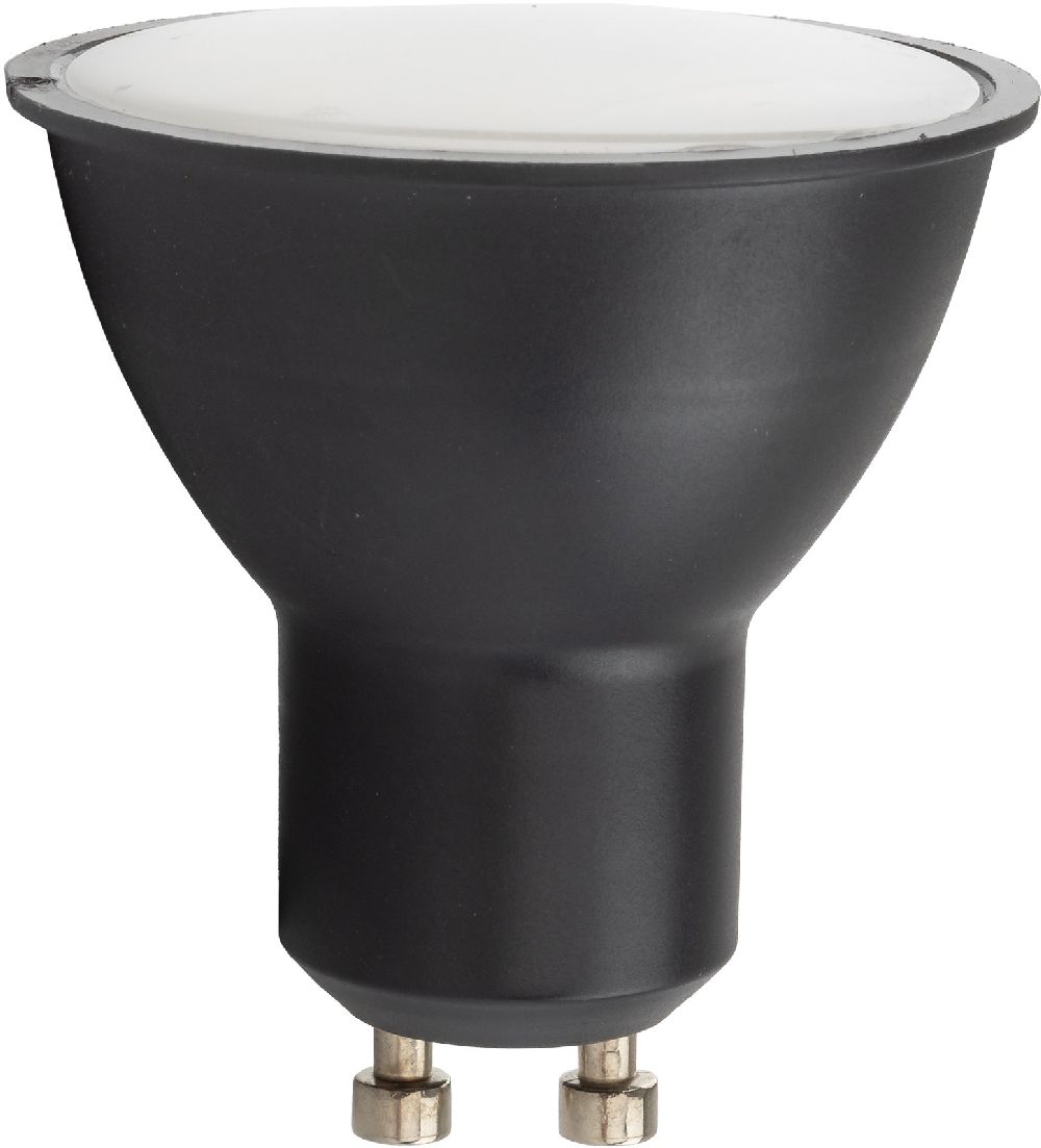 Darmowa Dostawa - Żarówka LED 1x5 W 3000 K gu10 TK Lighting 5588
