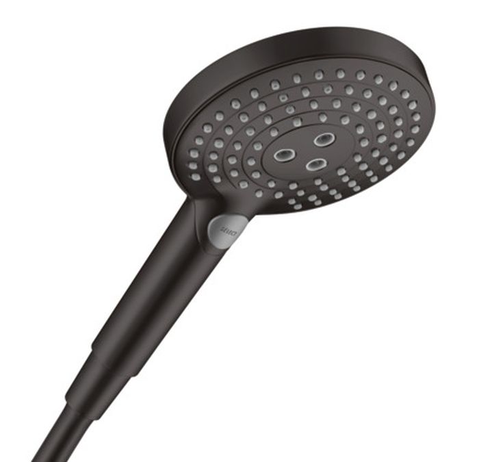 Darmowa Dostawa - Słuchawka prysznicowa Hansgrohe Select 26531670