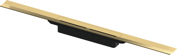 Darmowa Dostawa - Odpływ prysznicowy 120 cm Tece Drainprofile 671212