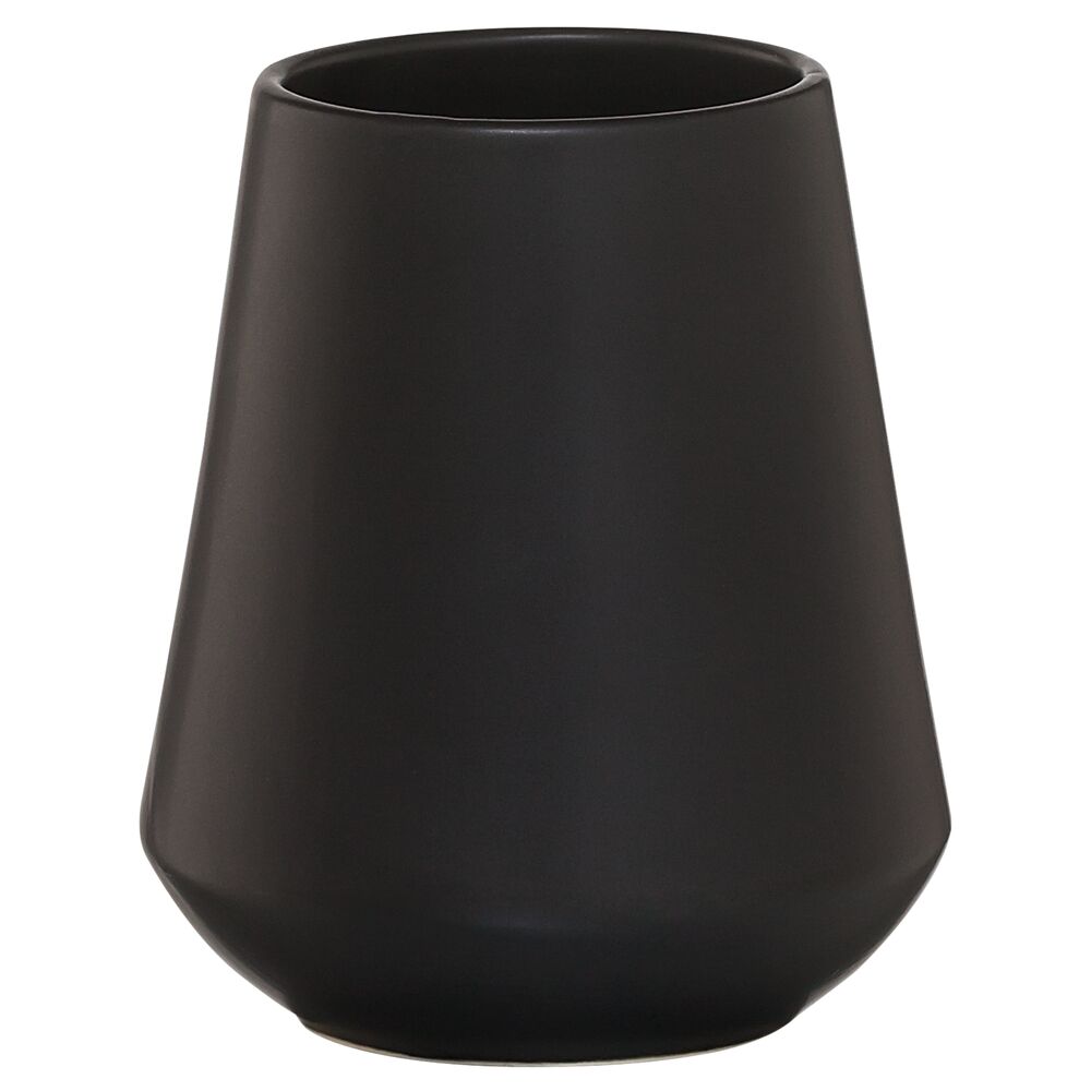 Darmowa Dostawa - Kubek do mycia zębów Sealskin Conical 362330419