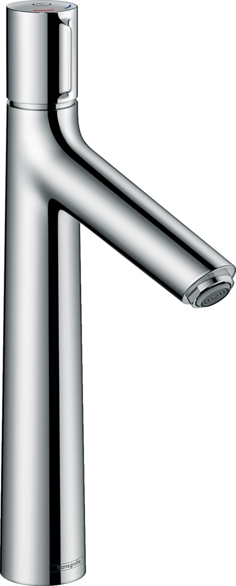Darmowa Dostawa - Bateria umywalkowa Hansgrohe Talis Select S 72044000