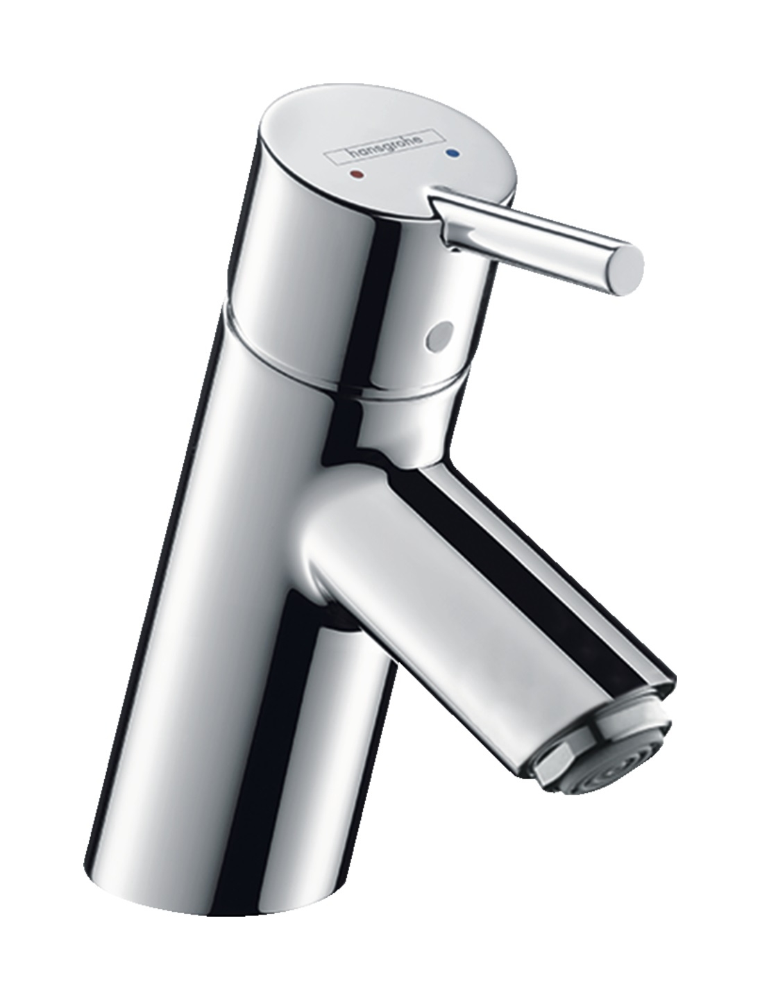 Darmowa Dostawa - Bateria umywalkowa Hansgrohe Talis S 32020000