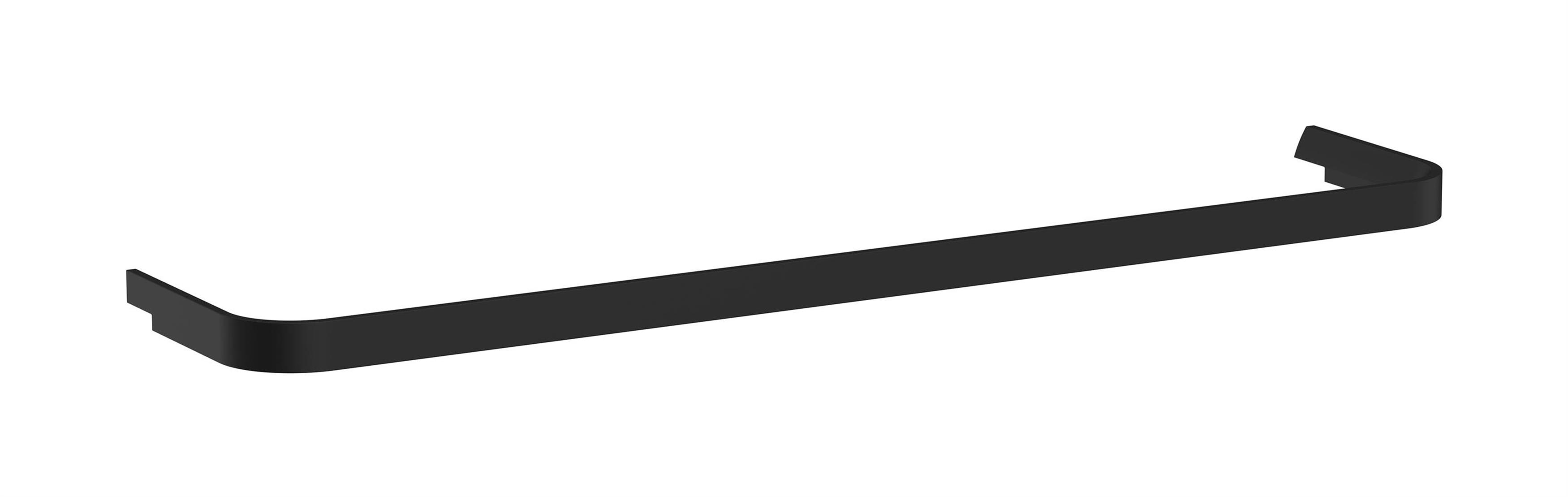 Darmowa Dostawa - Wieszak Hansgrohe Xelu Q 54143670