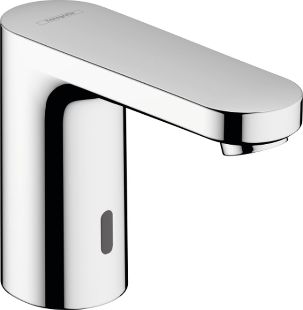 Darmowa Dostawa - Bateria umywalkowa stojąca chrom Hansgrohe Vernis Blend 71502000