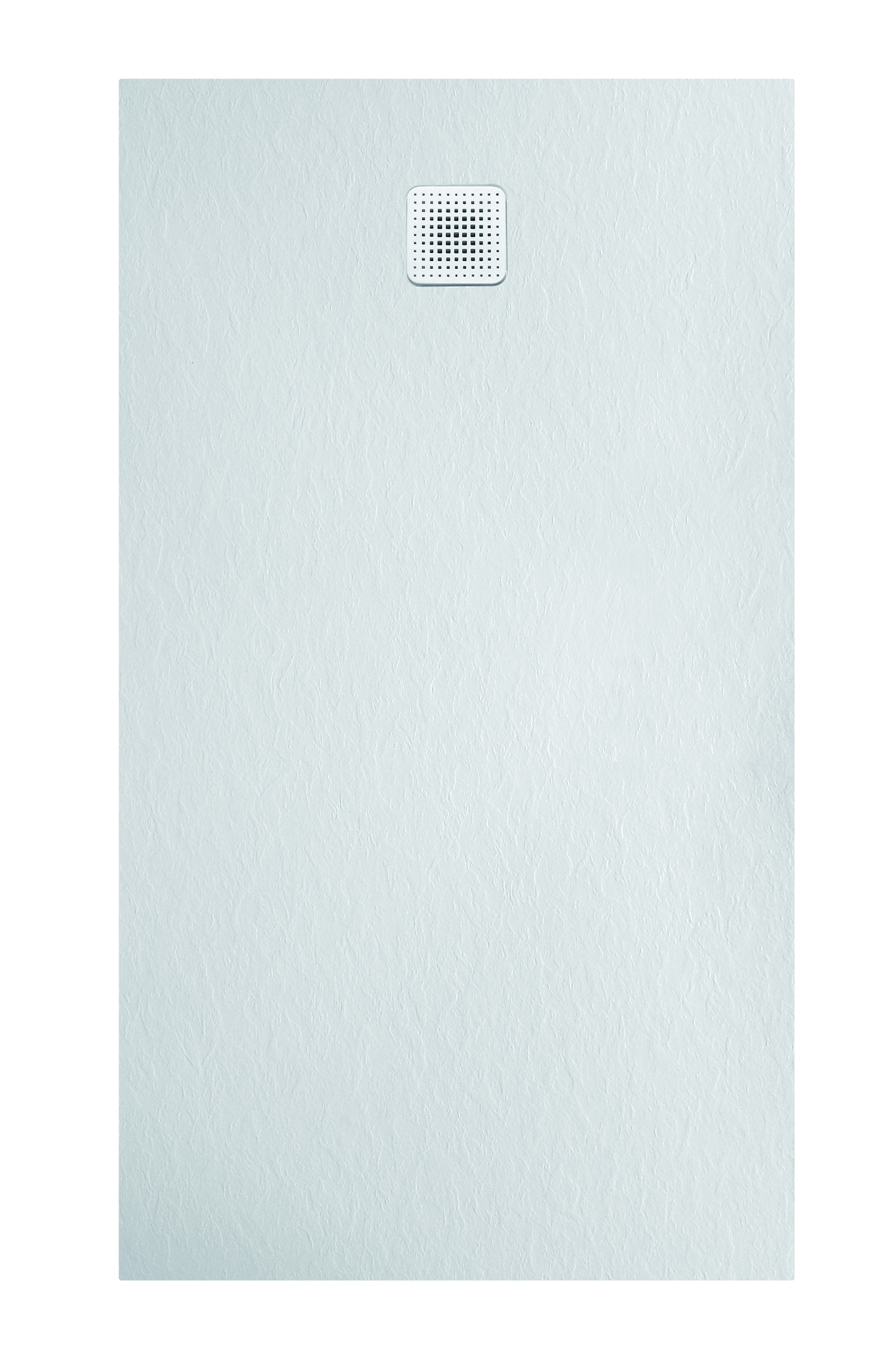 Darmowa Dostawa - Brodzik prostokątny 100x90 cm biały Sanplast B-M/Eco 645581053001020