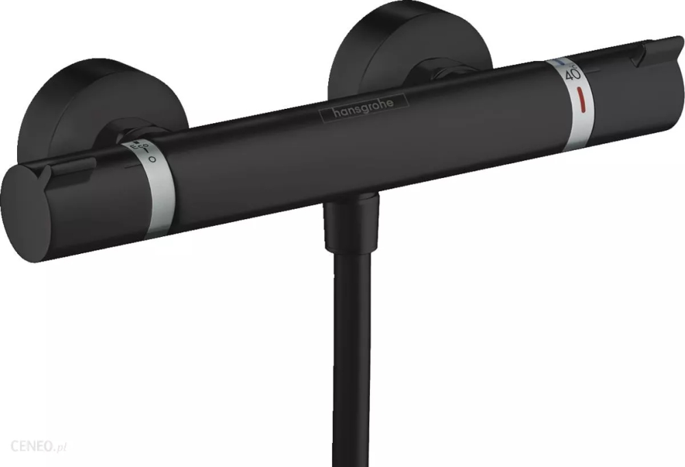 Darmowa Dostawa - Bateria prysznicowa Hansgrohe Ecostat 13116670