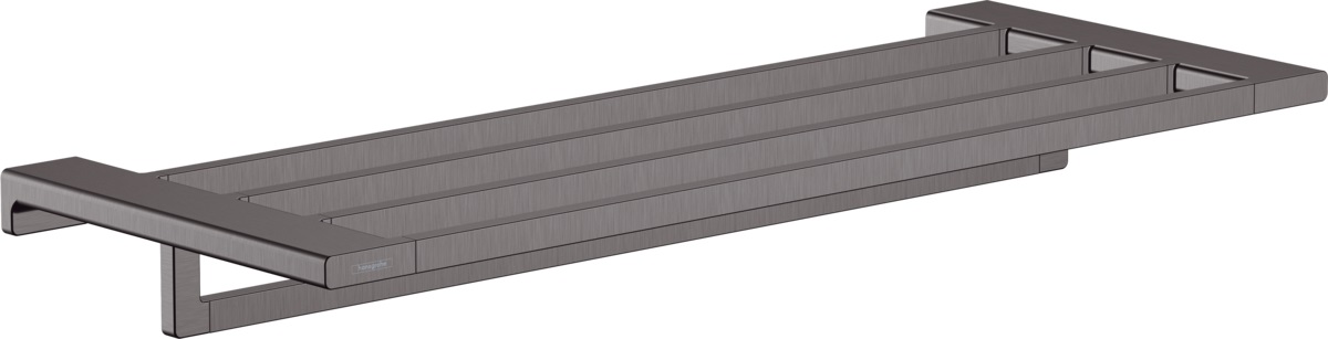 Darmowa Dostawa - Półka 64.8 cm Hansgrohe AddStoris 41751340