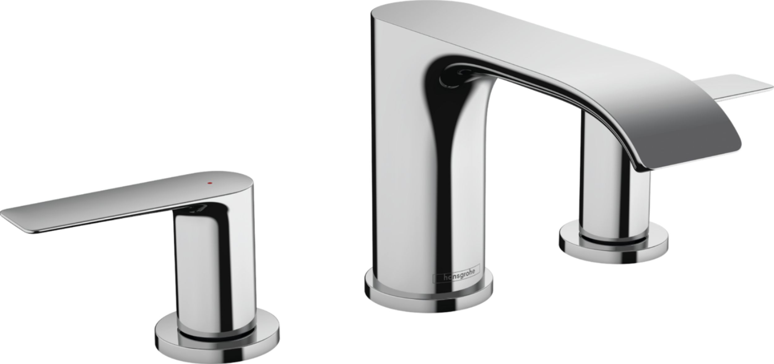 Darmowa Dostawa - Bateria umywalkowa Hansgrohe Vivenis 75033000