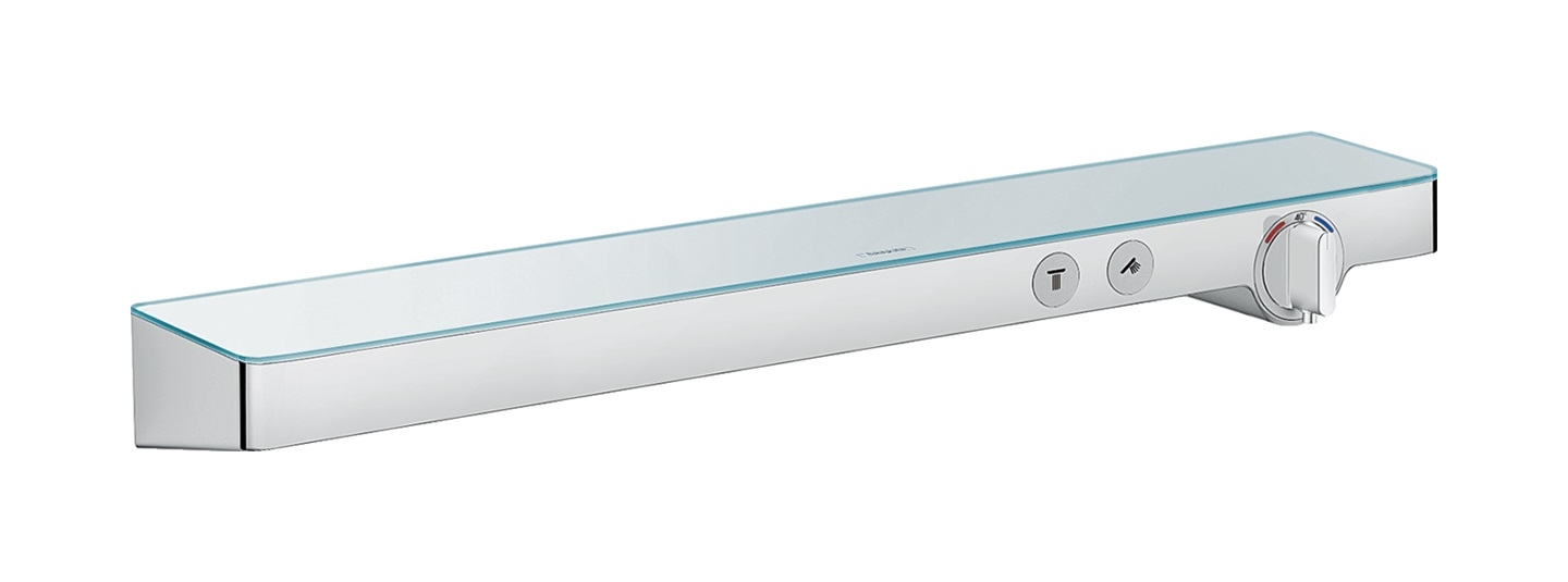 Darmowa Dostawa - Bateria prysznicowa Hansgrohe ShowerSelect 13184000