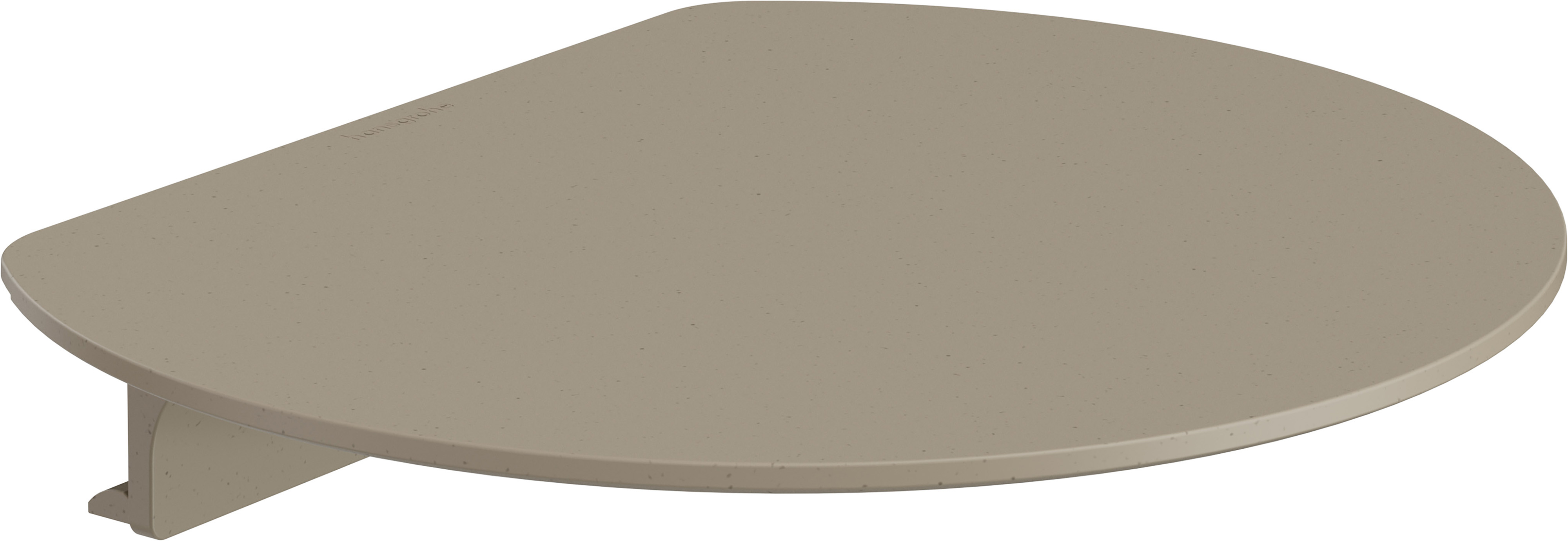 Darmowa Dostawa - Półka Hansgrohe WallStoris Planet Edition 28917210