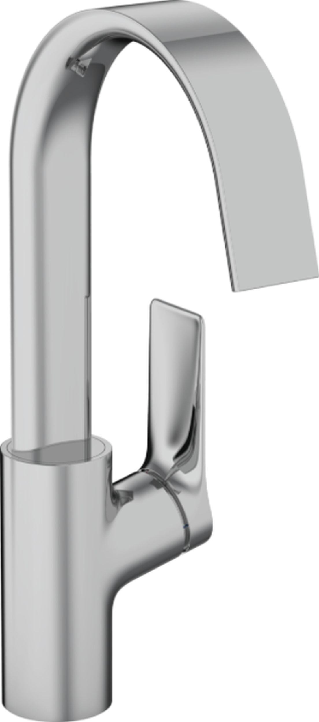 Darmowa Dostawa - Bateria umywalkowa Hansgrohe Vivenis 75030000