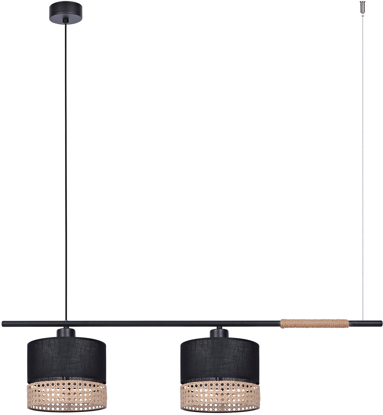 Darmowa Dostawa - Lampa wisząca Kaja Vimbo K4366