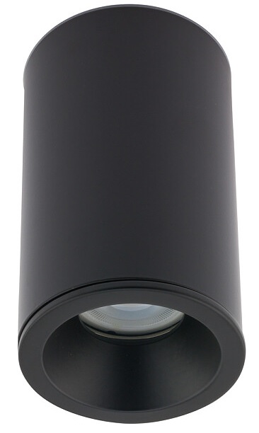 Darmowa Dostawa - Lampa podsufitowa Nowodvorski Lighting Alpha 8363