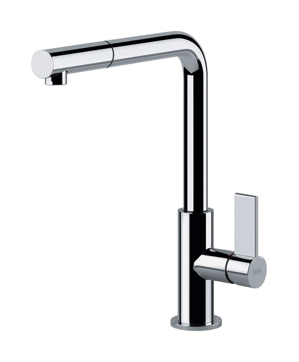 Darmowa Dostawa - Bateria kuchenna Franke Neptune 1150373943
