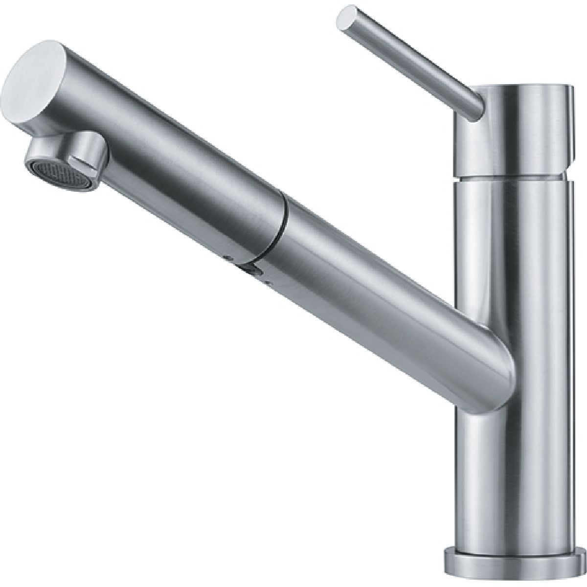 Darmowa Dostawa - Bateria kuchenna Franke Orbit 1150569461