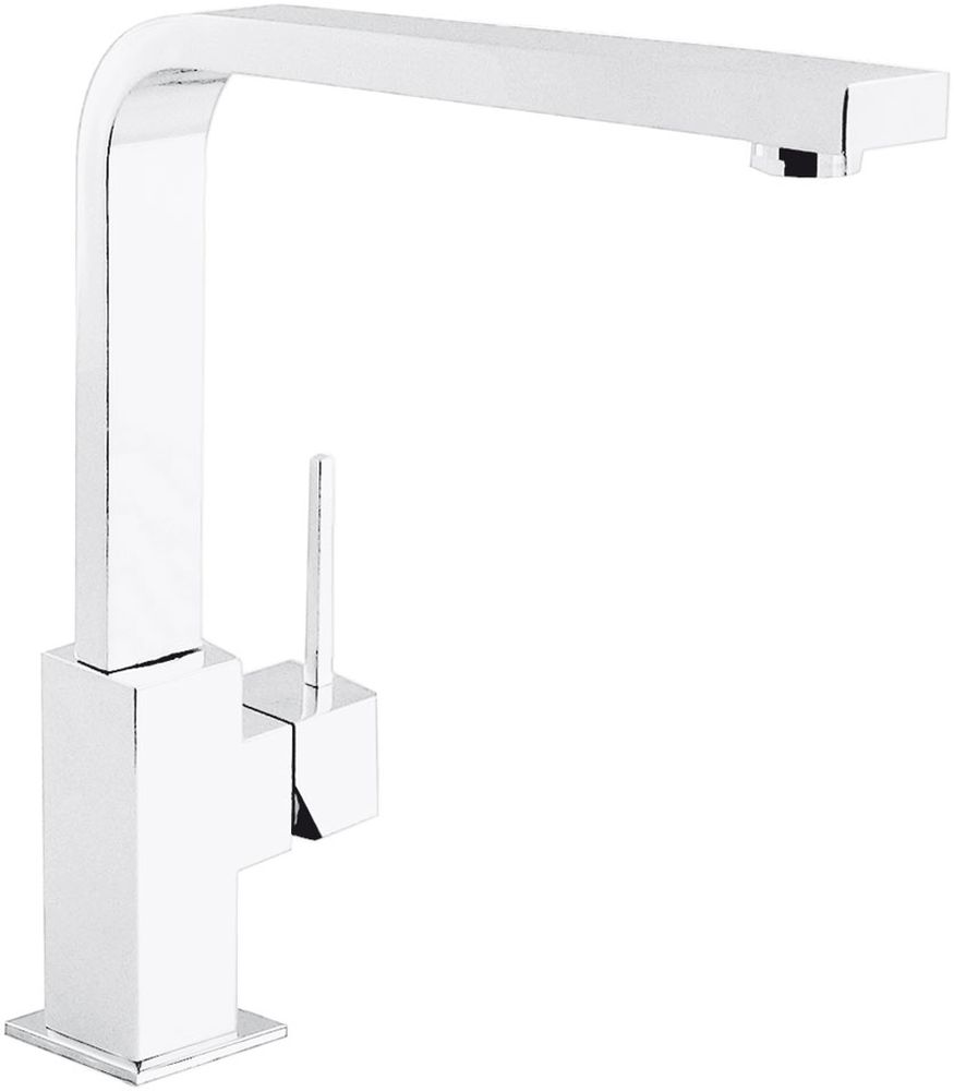 Darmowa Dostawa - Bateria kuchenna Tres Cuadro-Tres 030496BM