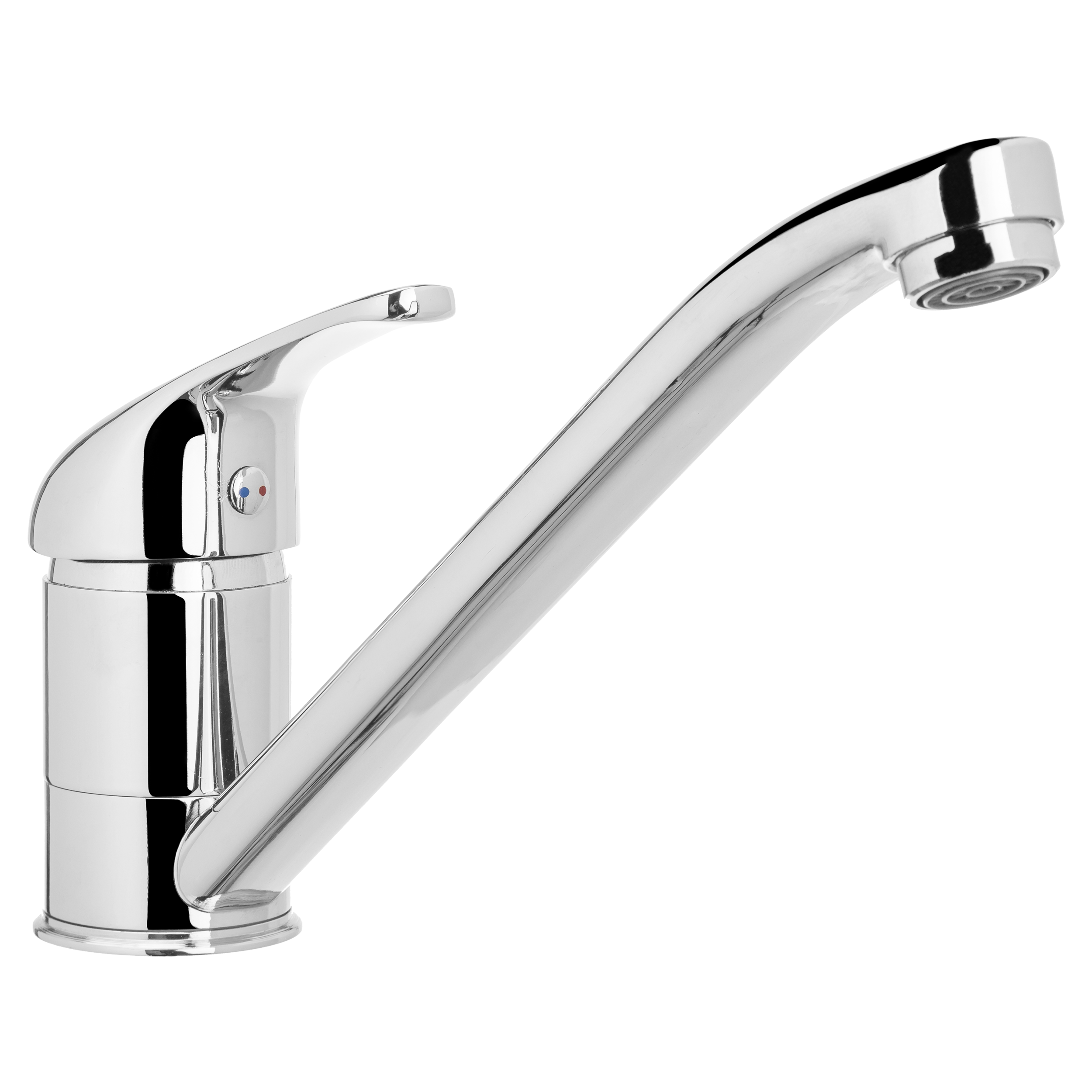Darmowa Dostawa - Bateria kuchenna Invena Perea BZ05001