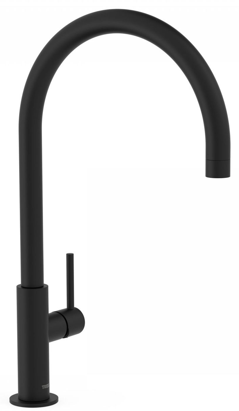 Darmowa Dostawa - Bateria kuchenna Tres Max-Tres 06254201NM