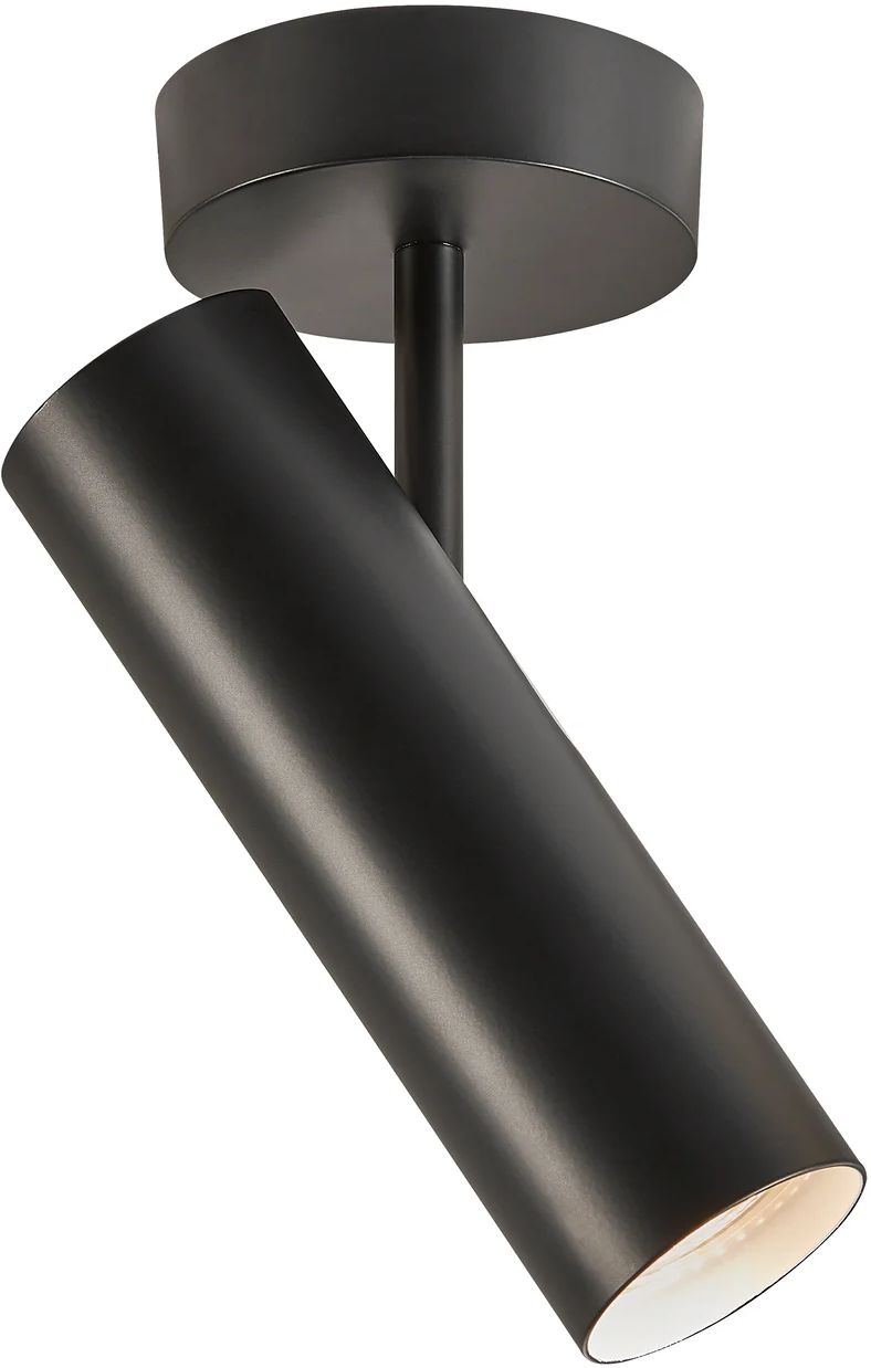 Darmowa Dostawa - Lampa podsufitowa Nordlux MIB 2020666003