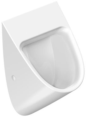 Darmowa Dostawa - Pisuar Catalano Sfera 0932540001