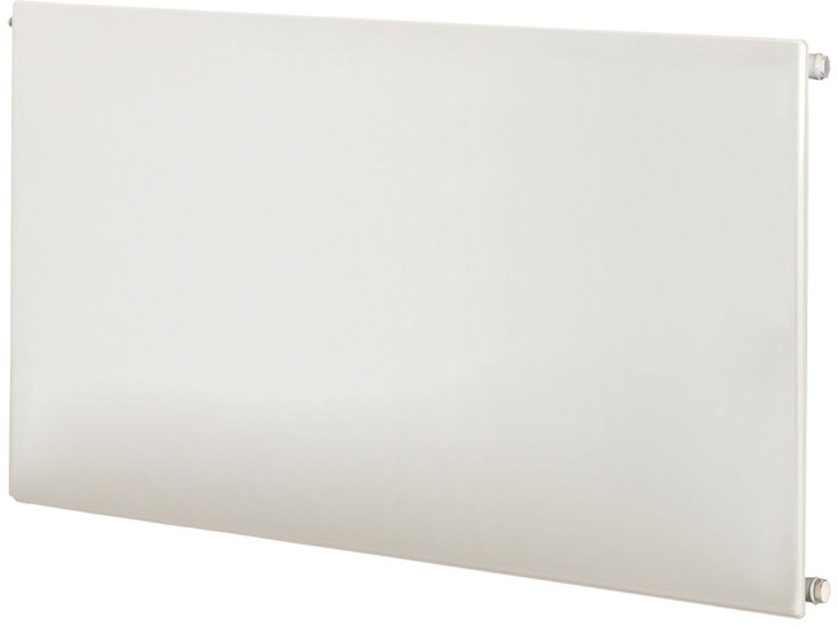 Darmowa Dostawa - Grzejnik pokojowy 60x80 cm podłączenie boczne Purmo Hygiene F092006008000300
