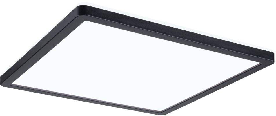Darmowa Dostawa - Plafon Paulmann Atria 71015