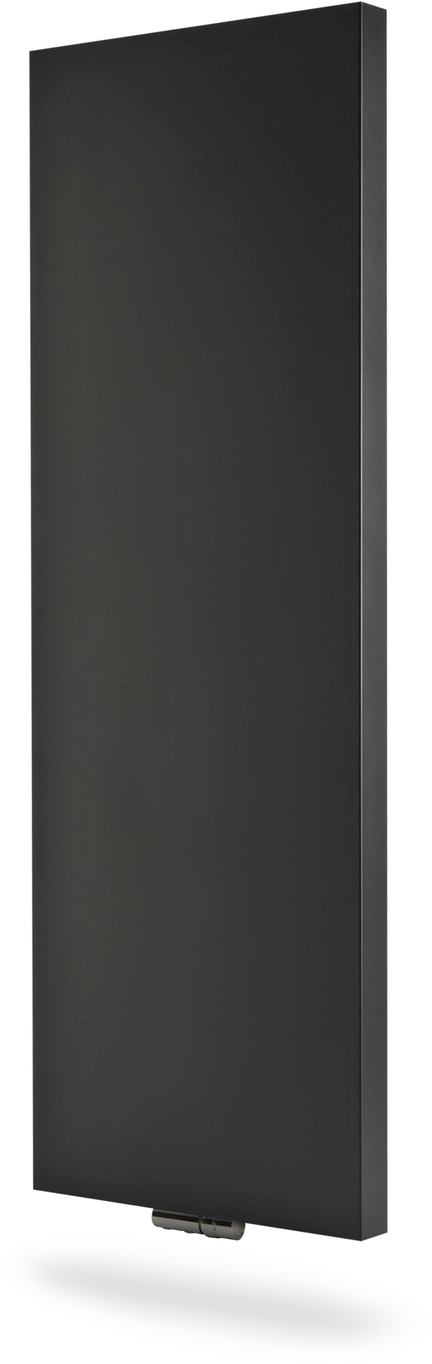 Darmowa Dostawa - Grzejnik pokojowy 180x62 cm podłączenie dolne biały Purmo Tinos V F2U1118006010300