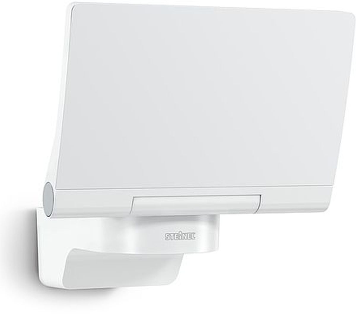Darmowa Dostawa - Naświetlacz Steinel XLED home ST033125
