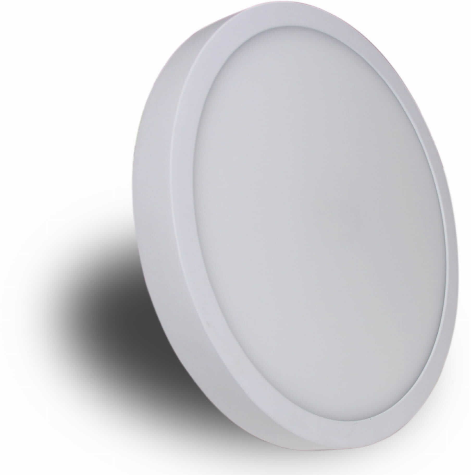 Darmowa Dostawa - Plafon Light Prestige Loria LP25261C30WH